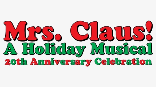Mrs Claus Png, Transparent Png, Free Download