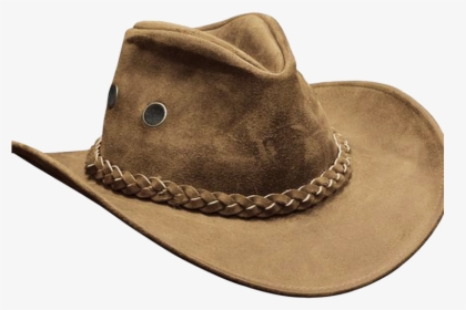 Cowboy Hat Portable Network Graphics Cowboy Boot - Png Transparent Cowboy Hat Png, Png Download, Free Download