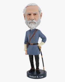 Lee Bobblehead, HD Png Download, Free Download