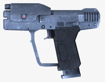 Halo Ce Pistol, HD Png Download, Free Download