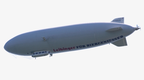 This Alt Value Should Not Be Empty If You Assign Primary - Ww2 Blimp Png, Transparent Png, Free Download
