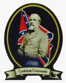 Civil War General Robert E Lee , Png Download, Transparent Png, Free Download