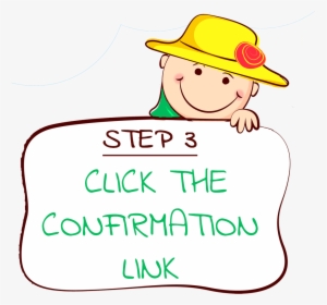 Transparent Cartoon Cowboy Hat Png - Cartoon, Png Download, Free Download