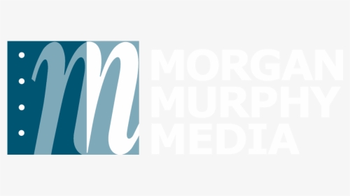 Lakana - Morgan Murphy Media, HD Png Download, Free Download