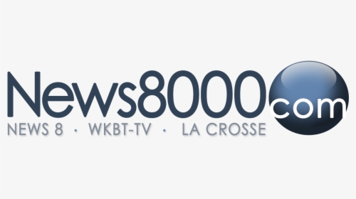 Wkbt - Graphics, HD Png Download, Free Download