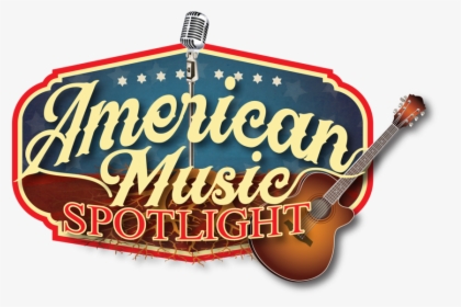 American Spotlight - Fête De La Musique, HD Png Download, Free Download