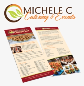 Client Spotlight - Flyer, HD Png Download, Free Download