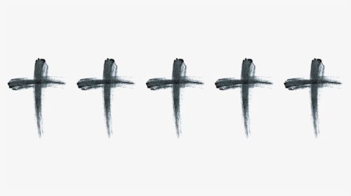 Cross, HD Png Download, Free Download