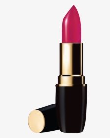 Lipstick Png, Transparent Png, Free Download