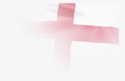 Cross, HD Png Download, Free Download