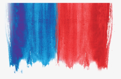Red Blue Background Png, Transparent Png, Free Download