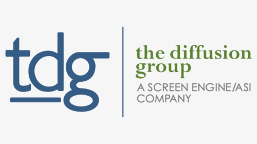 Tdg Research - Graphic Design, HD Png Download, Free Download