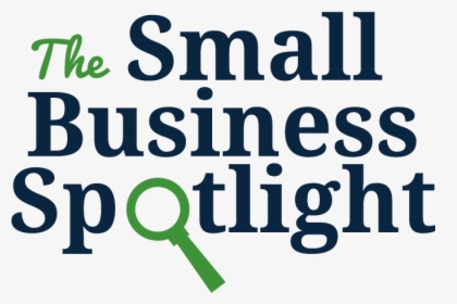 Small Business Spotlight Award - Fête De La Musique, HD Png Download, Free Download