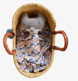Baby Toys, HD Png Download, Free Download