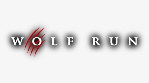 Wolf Run - Wolf Run Autumn, HD Png Download, Free Download