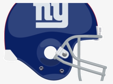 Transparent Ny Giants Png - Transparent Washington Redskins Logo Png, Png Download, Free Download