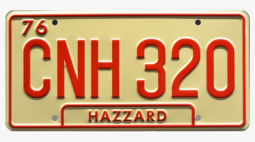 Cnh 320, HD Png Download, Free Download