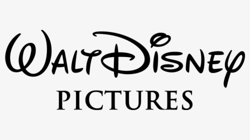 Walt Disney Pictures Png, Transparent Png, Free Download
