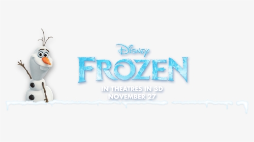 “frozen” Fun Tour Kicks Off 30 Day, Multi City Tour - Frozen Fever, HD Png Download, Free Download