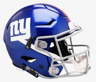 Transparent Giants Helmet Png - Nfl Redskins Football Helmet, Png Download, Free Download