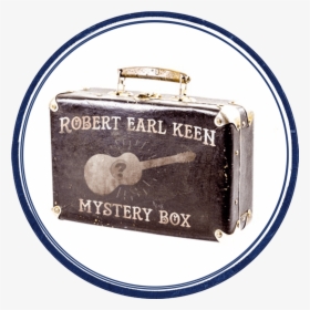 Rek Mystery"  Title="rek Mystery - Handbag, HD Png Download, Free Download