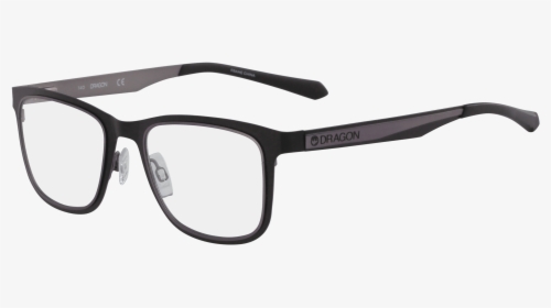 Hugo Boss Carbon Fiber Glasses , Png Download - Hugo Boss Eyeglasses Men, Transparent Png, Free Download