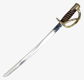 General Lee Mini Sword - Knife, HD Png Download, Free Download