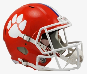 Georgia Football Helmet , Transparent Cartoons - Florida Gators Football Helmet, HD Png Download, Free Download