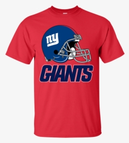 New York Giants, HD Png Download, Free Download