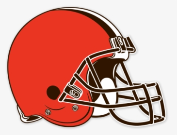 Cleveland Browns - Cleveland Browns Logo, HD Png Download, Free Download