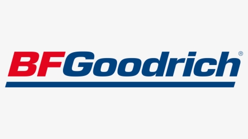 Bf Goodrich Tires Logo Png, Transparent Png, Free Download