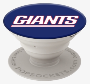 Nfl New York Giants - Serveware, HD Png Download, Free Download