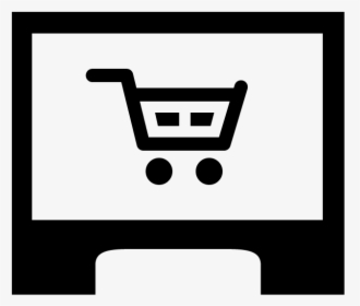 Hdtv Icon , Png Download - Marketing, Transparent Png, Free Download
