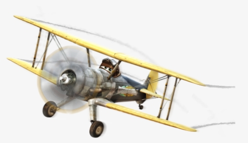 Leadbottom - Cedric The Entertainer Planes, HD Png Download, Free Download