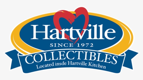 Hartville Kitchen, HD Png Download, Free Download