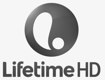 Lifetime Canada Hdtv - Circle, HD Png Download, Free Download