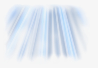 Underwater Sun Rays Png, Transparent Png, Free Download