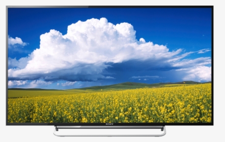 48 - Sony 60 Inch Led Tv Price, HD Png Download, Free Download