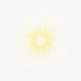 Light Rays Sun Free Download Png Hd Clipart - Light Rays Png, Transparent Png, Free Download