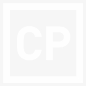 Cp Logo Footer-web Spaced, HD Png Download, Free Download