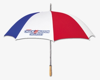 Red White And Blue Umbrella Png, Transparent Png, Free Download
