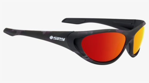Spy Scoop 2 Motorcycle Sunglasses - Plastic, HD Png Download, Free Download