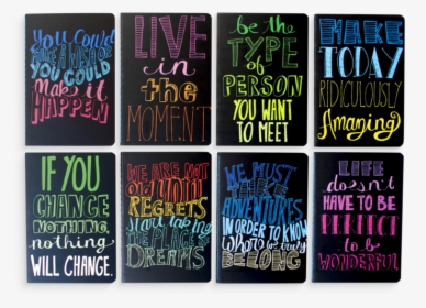 Quotes About Journals, HD Png Download, Free Download