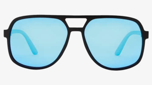 Le Specs Cousteau Sunglasses, HD Png Download, Free Download