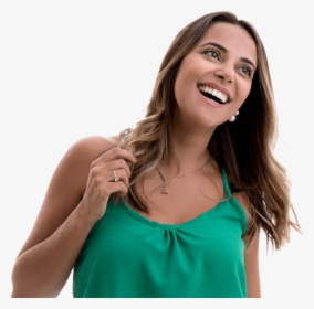 Transparent Scared Woman Png - Scared Woman Png, Png Download, Free Download