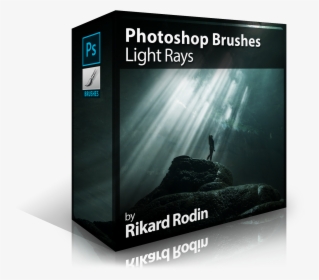 Adobe Photoshop Cs5, HD Png Download, Free Download