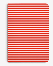 Pinstripes Png, Transparent Png, Free Download