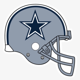 Transparent Dallas Cowboys Clipart - Dallas Cowboys, HD Png Download, Free Download