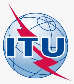 International Telecommunication Union, HD Png Download, Free Download