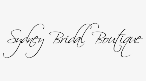 Sbb - Calligraphy, HD Png Download, Free Download